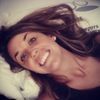 melissahook